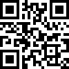 https://icana.ir/x5bpq