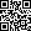 https://icana.ir/x5Cst