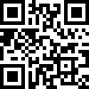 https://icana.ir/x4Vyw