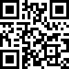 https://icana.ir/x4xKy