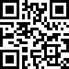 https://icana.ir/x4hfK