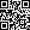 https://icana.ir/x5sXH
