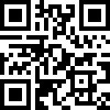 https://icana.ir/x5xhM
