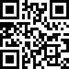 https://icana.ir/x53xX
