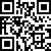 https://icana.ir/x3LHZ