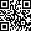https://icana.ir/x3Rtk