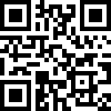 https://icana.ir/x4pxt