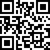 https://icana.ir/x4dfy