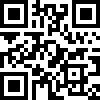https://icana.ir/x5zMN