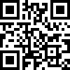 https://icana.ir/x536h