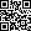 https://icana.ir/x4kDy