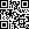 https://icana.ir/x4kb8