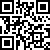 https://icana.ir/x4LYX