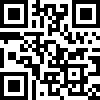 https://icana.ir/x5vnY