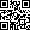 https://icana.ir/x5zYV