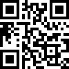 https://icana.ir/x4n4g