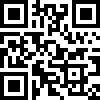 https://icana.ir/x5f69