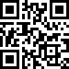 https://icana.ir/x5mV8