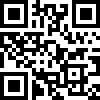 https://icana.ir/x5pw7