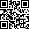 https://icana.ir/x4MQs
