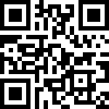 https://icana.ir/x5qvM
