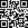 https://icana.ir/x5y5Q