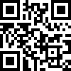 https://icana.ir/x5wCD