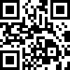 https://icana.ir/x5qZT