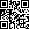 https://icana.ir/x3yDP