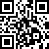 https://icana.ir/x3yF5