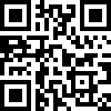 https://icana.ir/x5B58
