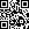 https://icana.ir/x4hyH
