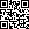 https://icana.ir/x5DbY