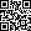 https://icana.ir/x5xQx