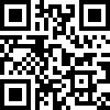 https://icana.ir/x5C2Z