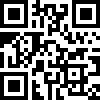 https://icana.ir/x4VVT