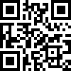 https://icana.ir/x3y2r