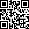 https://icana.ir/x4SG6