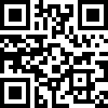 https://icana.ir/x4KjF