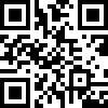 https://icana.ir/x446s