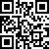 https://icana.ir/x42nt