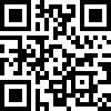 https://icana.ir/x4Swy