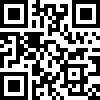 https://icana.ir/x4pZ3