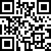 https://icana.ir/x4HgV