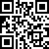 https://icana.ir/x4MP2