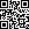 https://icana.ir/x3B2F