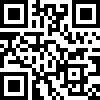 https://icana.ir/x45p3