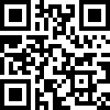 https://icana.ir/x4VHn