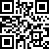 https://icana.ir/x5hXT