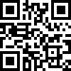 https://icana.ir/x3R3X